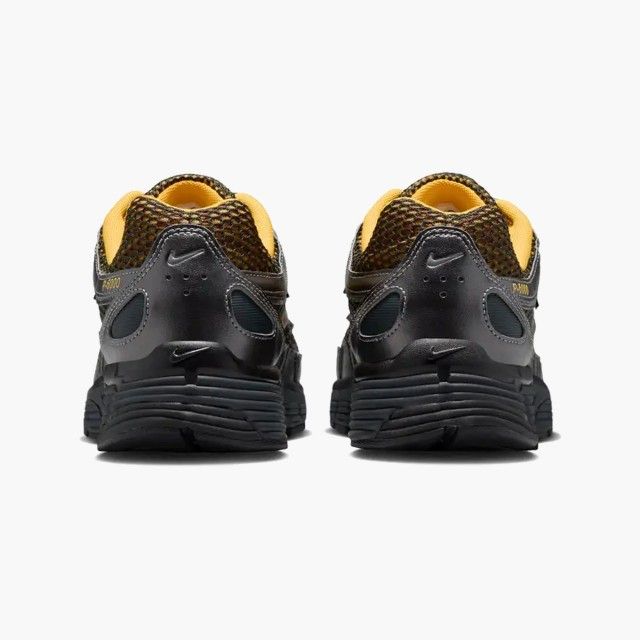 Sapatilhas Nike P-6000 SE para Homem Sapatilhas Nike P-6000 SE para Homem