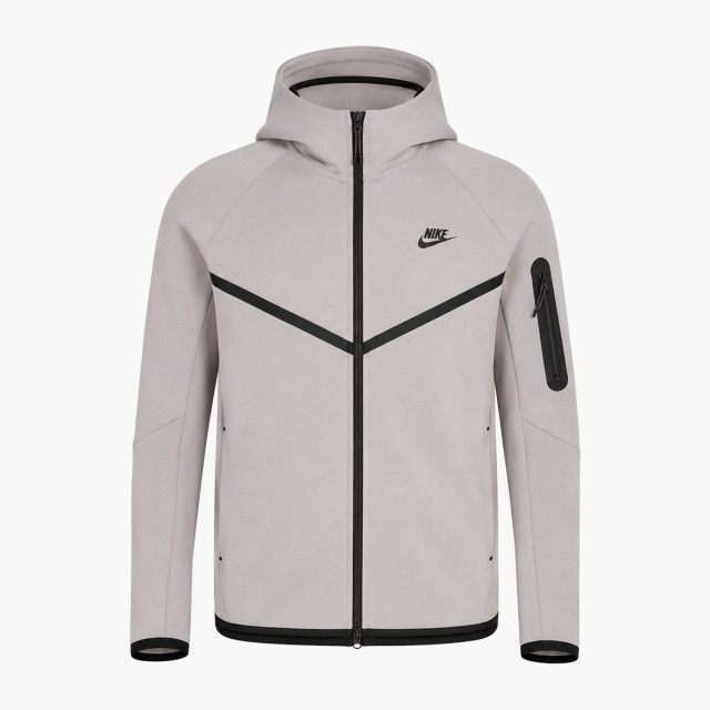 Casaco Fato de Treino Nike Tech Casaco Fato de Treino Nike Tech