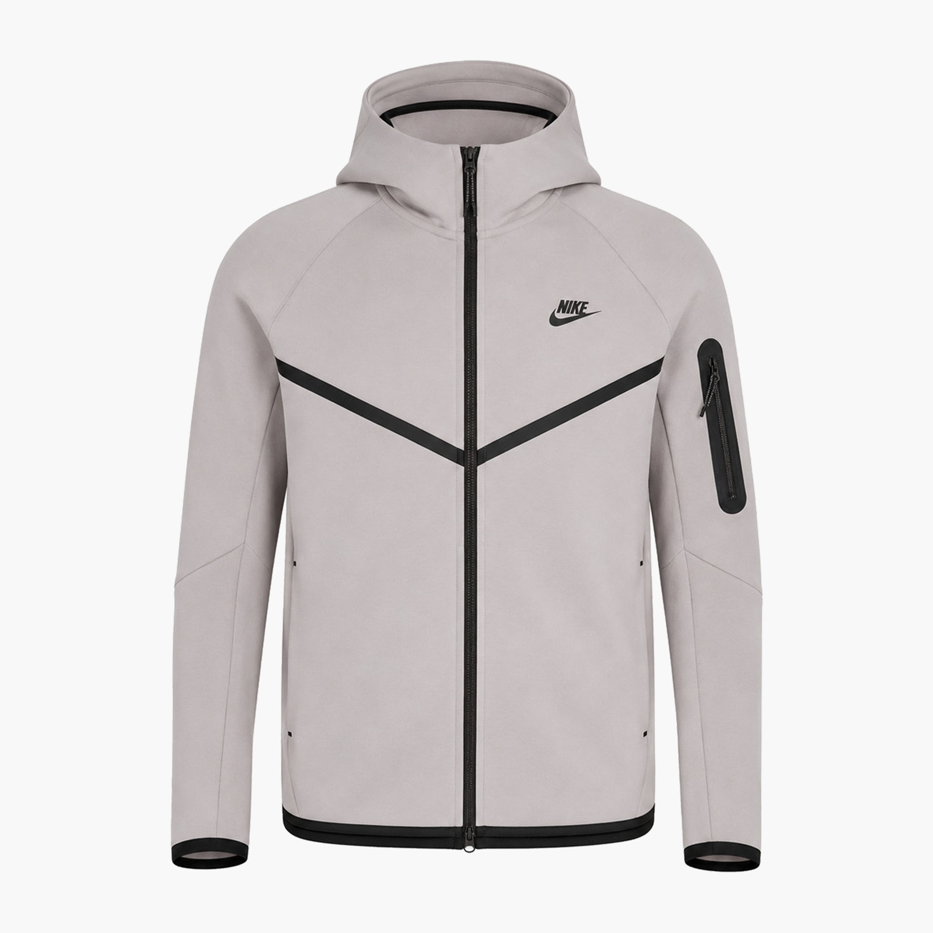 Casaco Fato de Treino Nike Tech