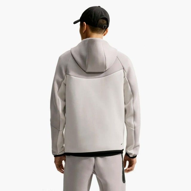 Casaco Fato de Treino Nike Tech Casaco Fato de Treino Nike Tech