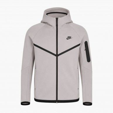 Casaco Fato de Treino Nike Tech Casaco Fato de Treino Nike Tech