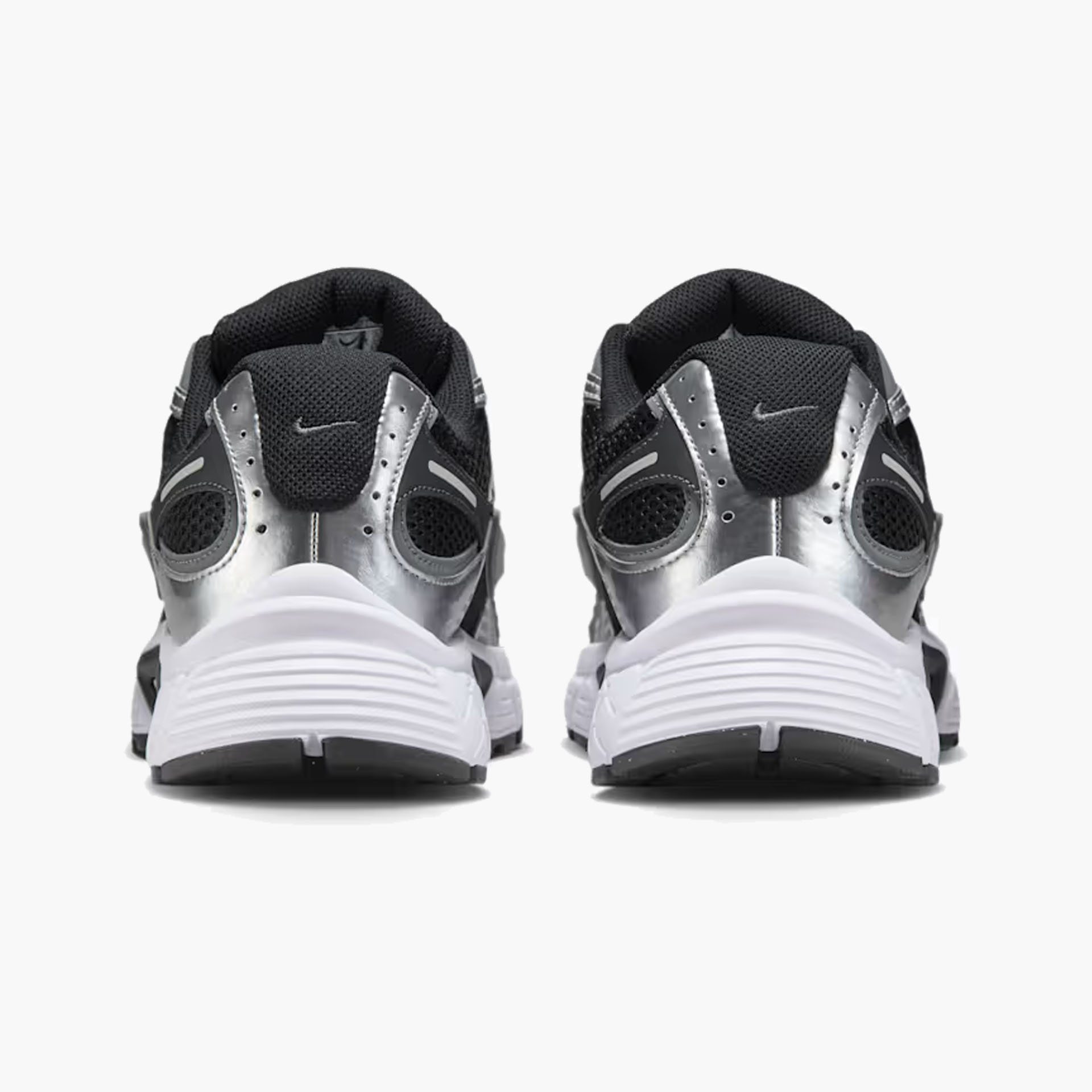 Sapatilhas Nike V5 RNR para Homem