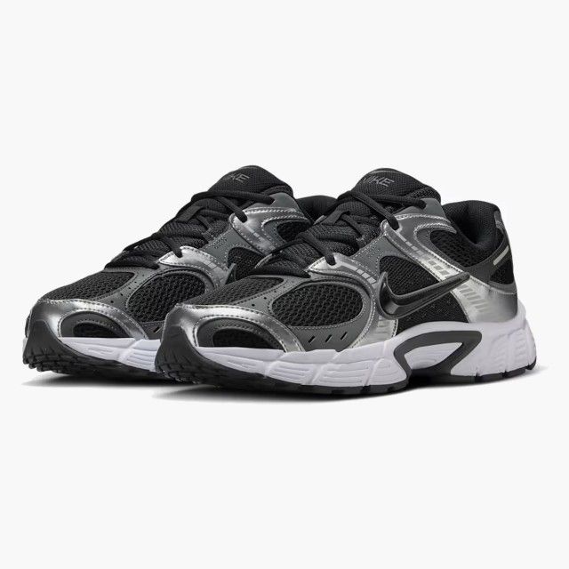 Sapatilhas Nike V5 RNR para Homem Sapatilhas Nike V5 RNR para Homem