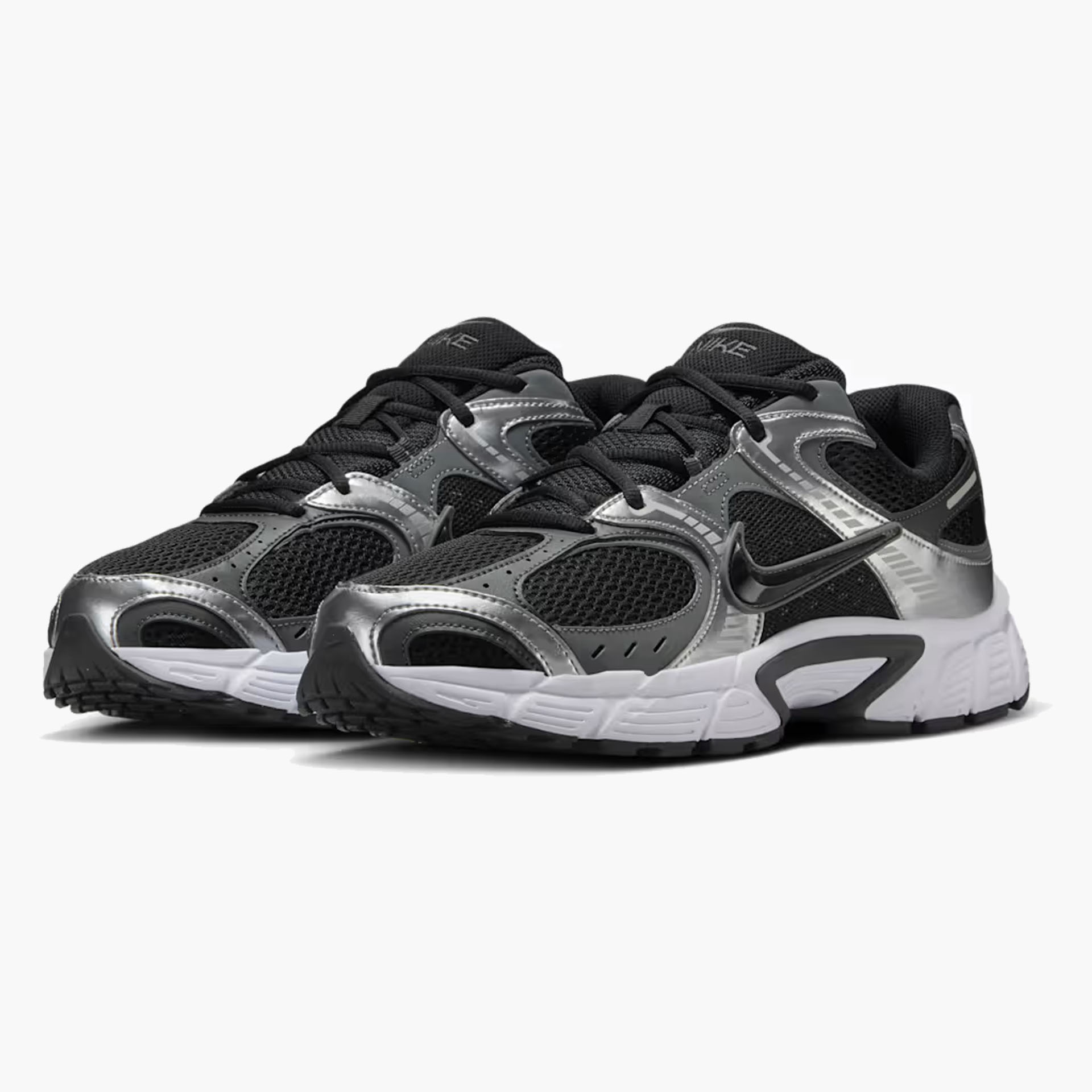 Sapatilhas Nike V5 RNR para Homem