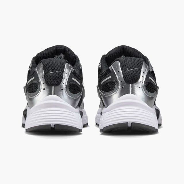 Sapatilhas Nike V5 RNR para Homem Sapatilhas Nike V5 RNR para Homem