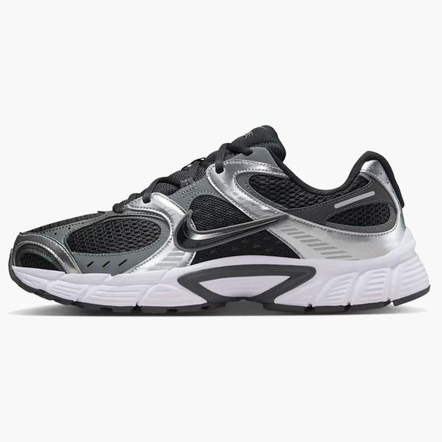 Sapatilhas Nike V5 RNR para Homem Sapatilhas Nike V5 RNR para Homem