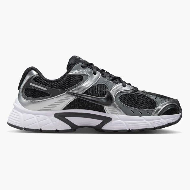 Sapatilhas Nike V5 RNR para Homem Sapatilhas Nike V5 RNR para Homem