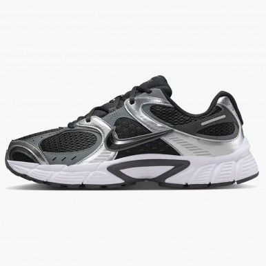 Sapatilhas Nike V5 RNR para Homem Sapatilhas Nike V5 RNR para Homem