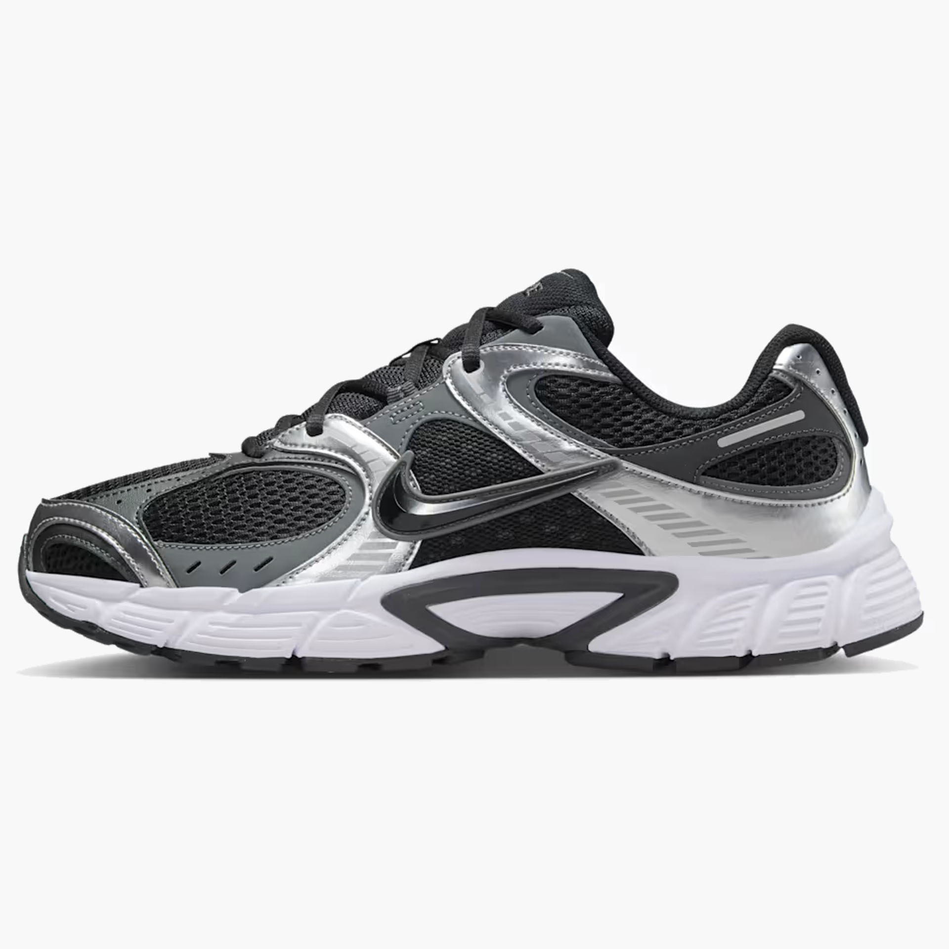 Sapatilhas Nike V5 RNR para Homem