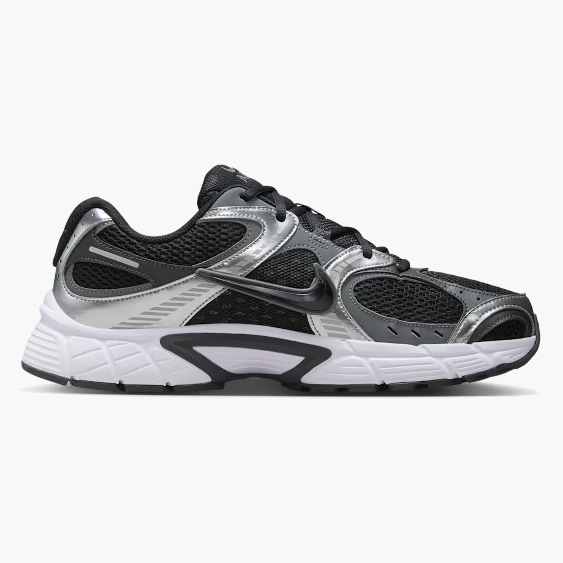 Sapatilhas Nike V5 RNR para Homem