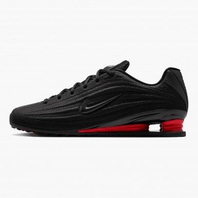 Sapatilhas Nike Shox Z Sapatilhas Nike Shox Z