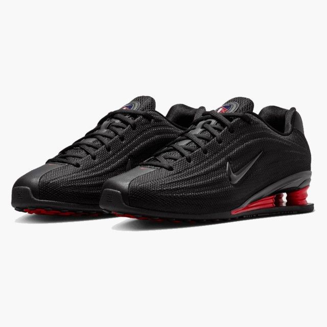 Sapatilhas Nike Shox Z