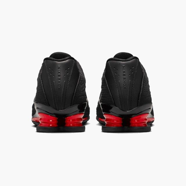 Sapatilhas Nike Shox Z