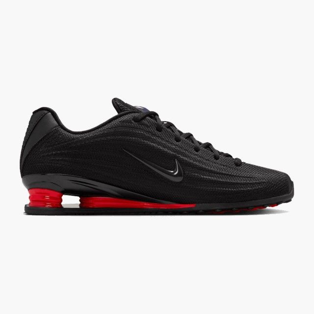 Sapatilhas Nike Shox Z