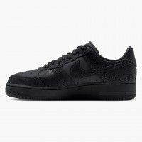 001 - Preto