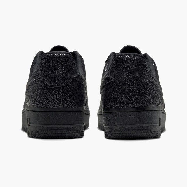 Sapatilhas Nike Air Force 1  07 para Mulher