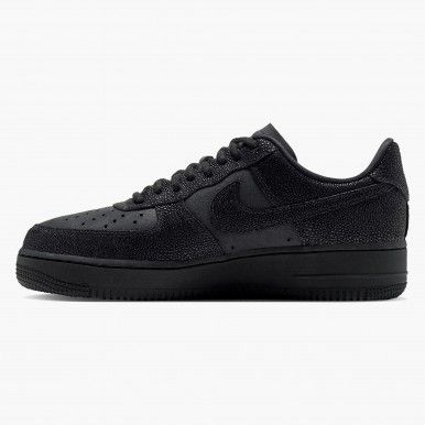 Sapatilhas Nike Air Force 1 07 para Mulher Sapatilhas Nike Air Force 1 07 para Mulher