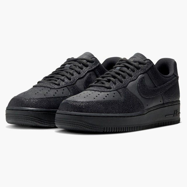 Sapatilhas Nike Air Force 1  07 para Mulher