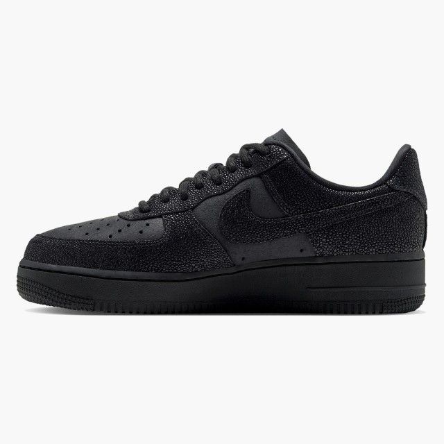 Sapatilhas Nike Air Force 1  07 para Mulher