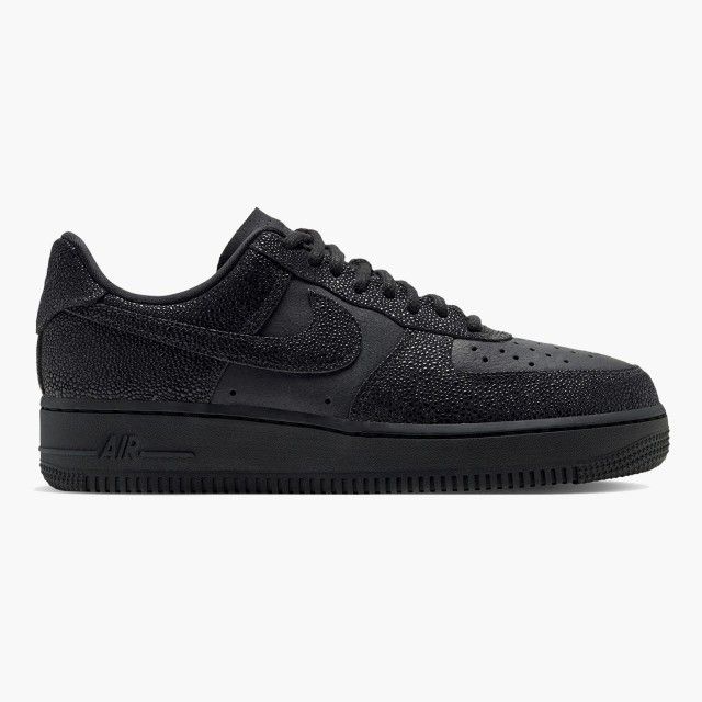 Sapatilhas Nike Air Force 1  07 para Mulher