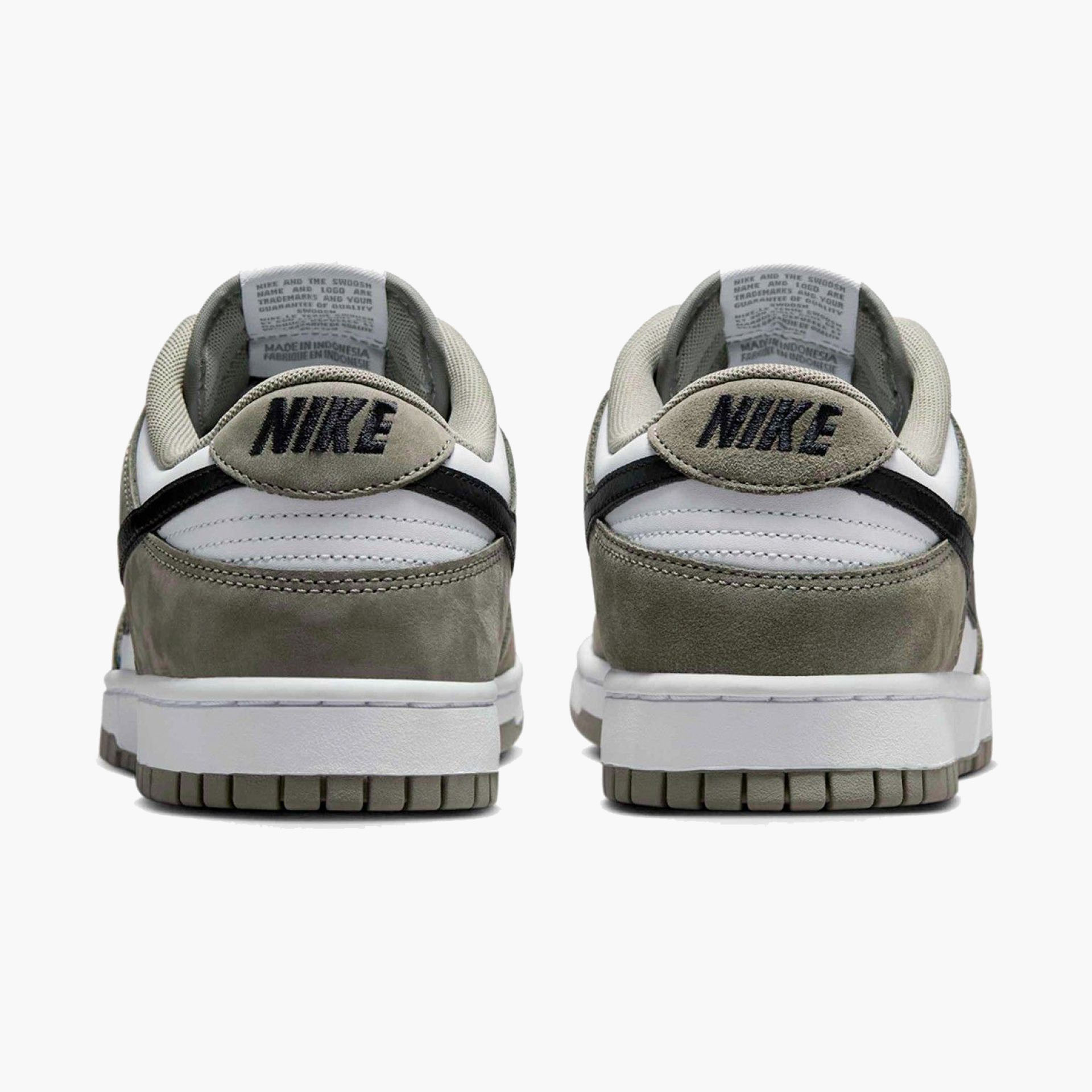 Sapatilhas Nike Dunk Low para Homem
