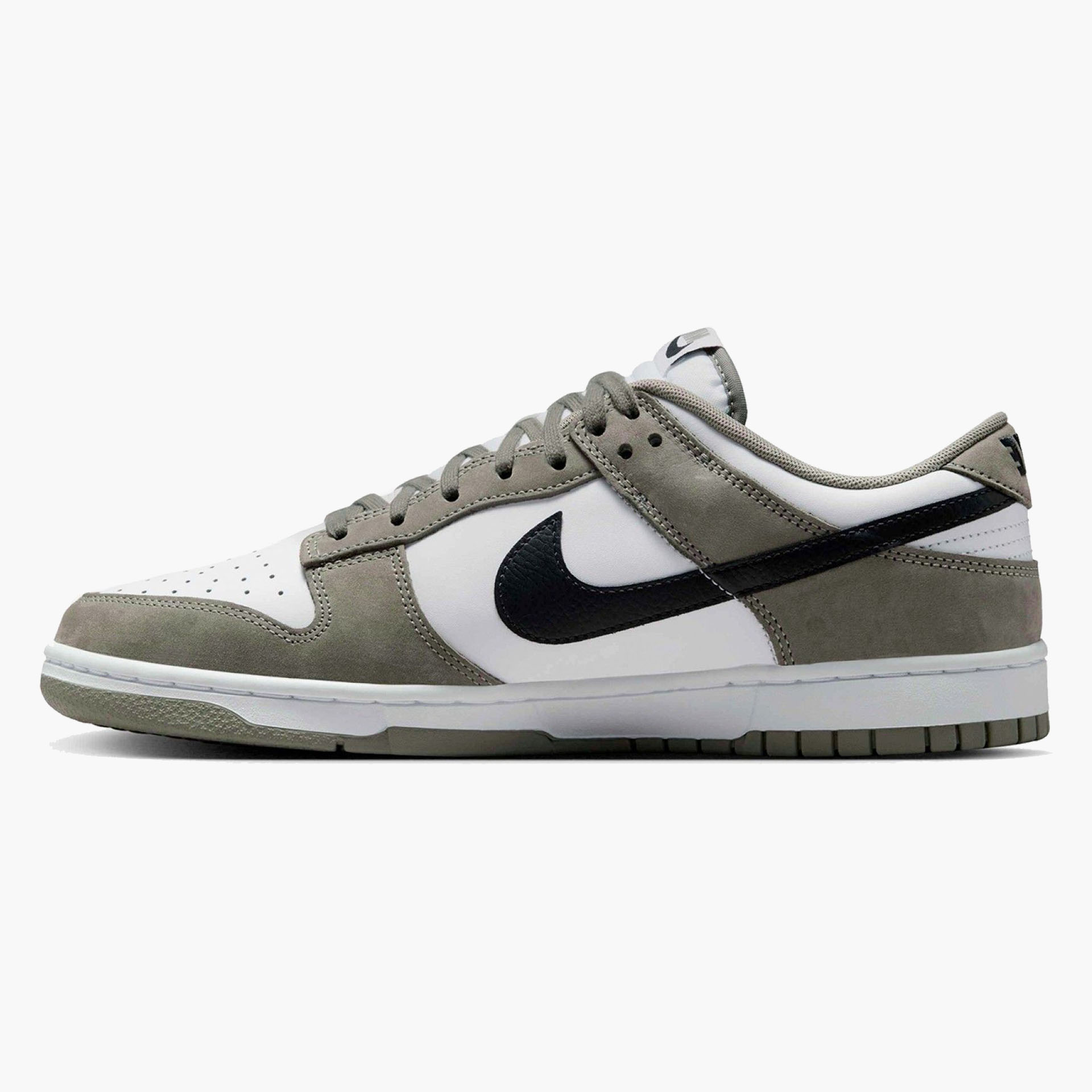 Sapatilhas Nike Dunk Low para Homem