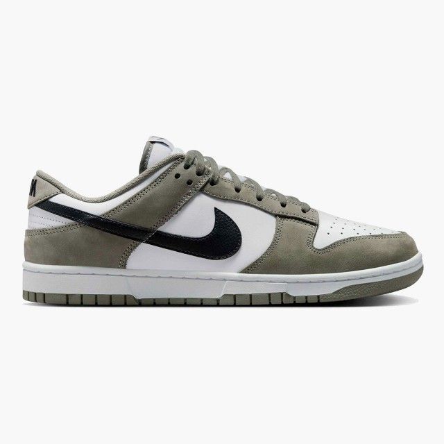 Sapatilhas Nike Dunk Low para Homem