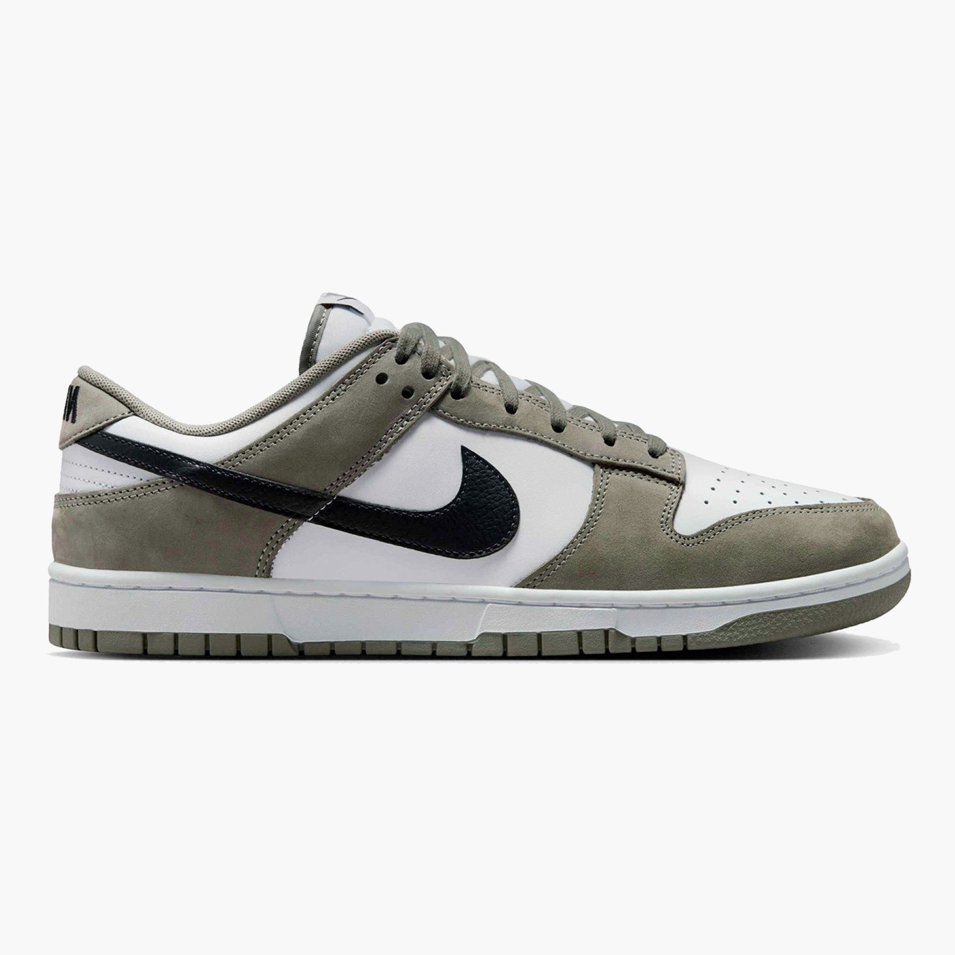 Sapatilhas Nike Dunk Low para Homem