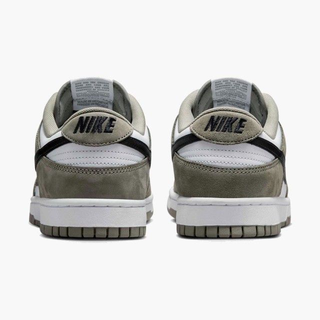 Sapatilhas Nike Dunk Low para Homem