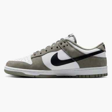 Sapatilhas Nike Dunk Low para Homem Sapatilhas Nike Dunk Low para Homem