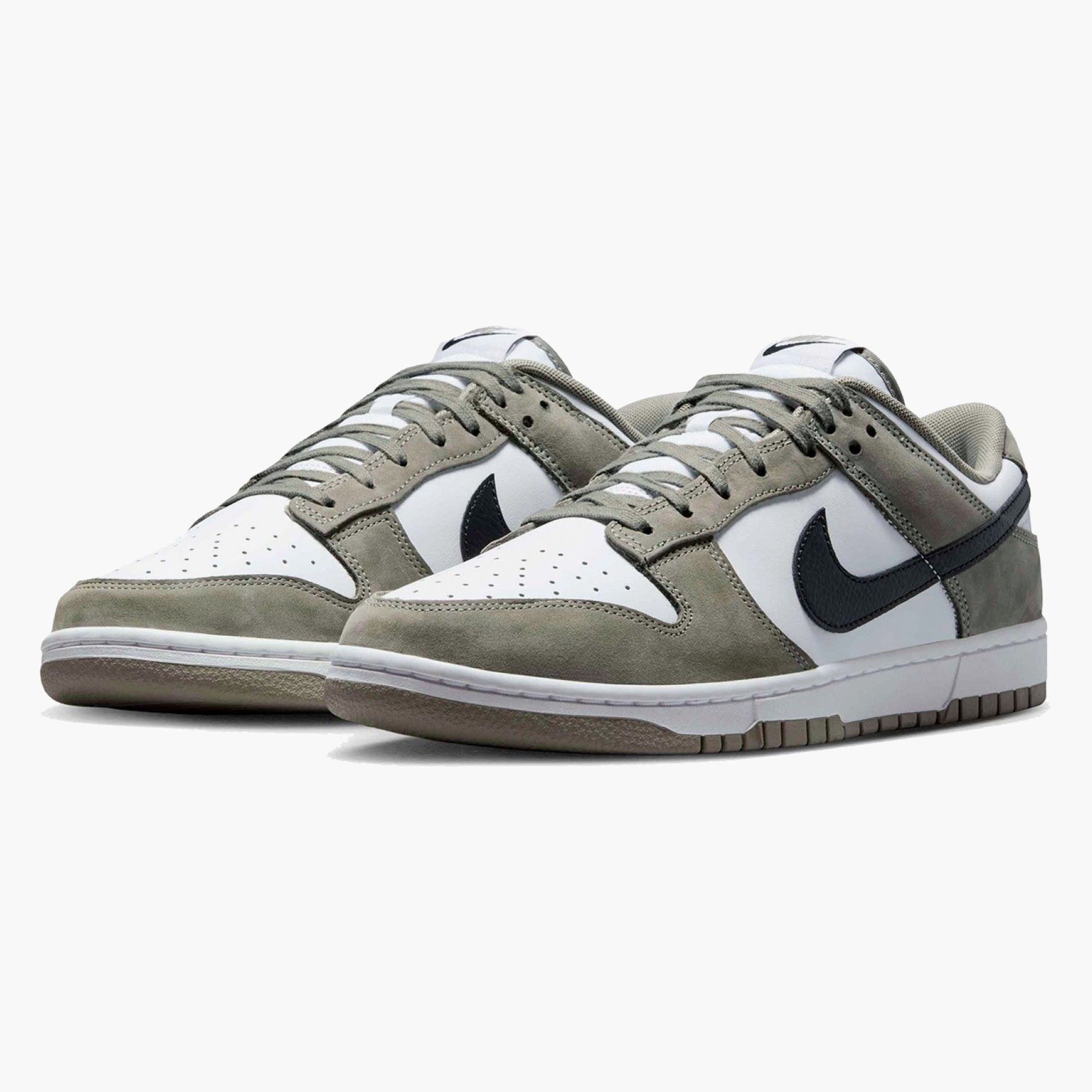 Sapatilhas Nike Dunk Low para Homem