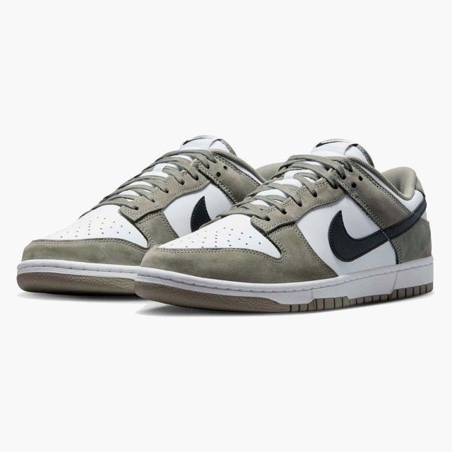 Sapatilhas Nike Dunk Low para Homem