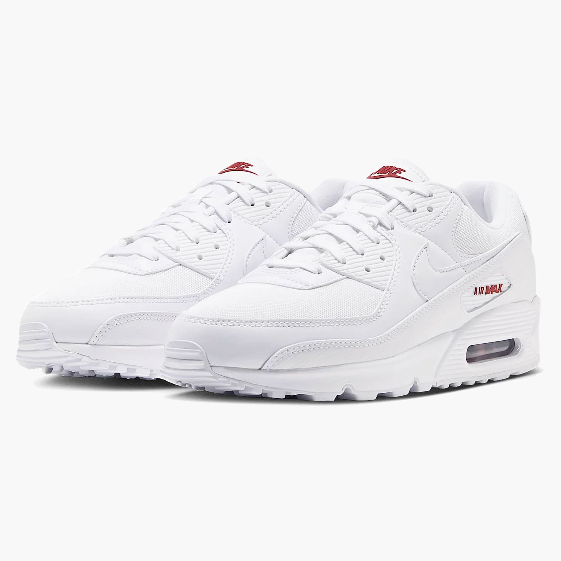 Nike Air Max 90