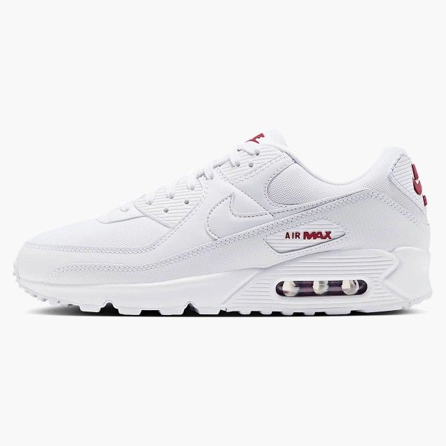 Nike Air Max 90