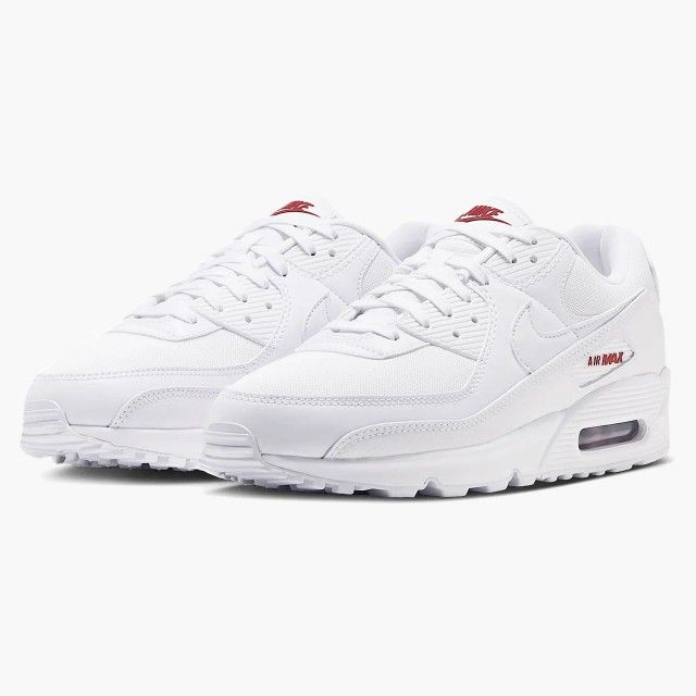 Nike Air Max 90
