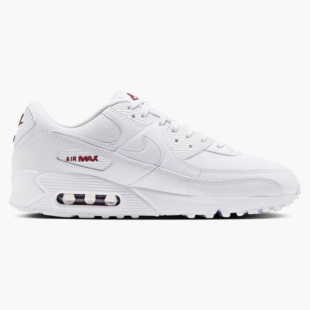 Nike Air Max 90