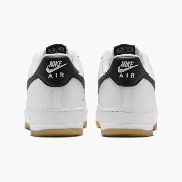 Sapatilhas Nike Air Force 1  07 para Homem