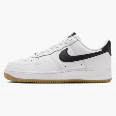 Sapatilhas Nike Air Force 1 07 para Homem Sapatilhas Nike Air Force 1 07 para Homem