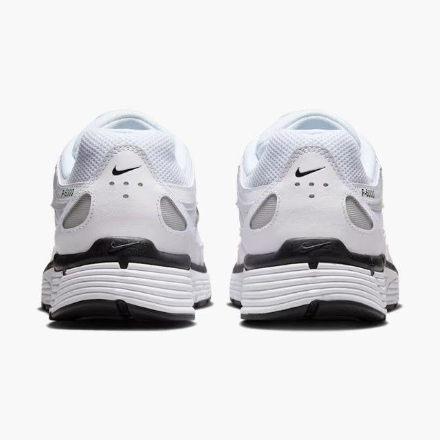 Sapatilhas Nike P-6000 para Homem Sapatilhas Nike P-6000 para Homem