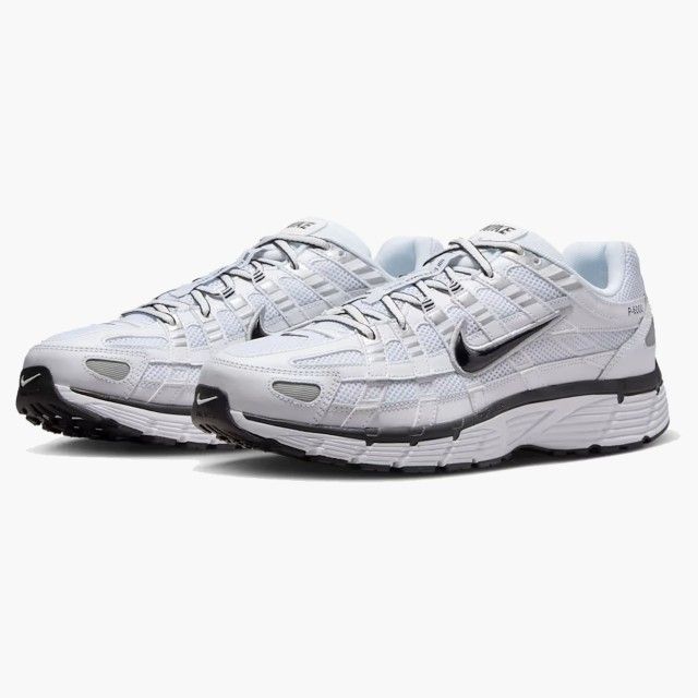 Sapatilhas Nike P-6000 para Homem Sapatilhas Nike P-6000 para Homem
