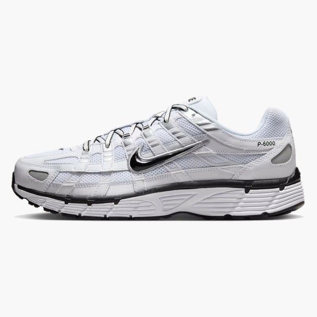 Sapatilhas Nike P-6000 para Homem Sapatilhas Nike P-6000 para Homem