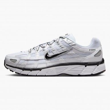 Sapatilhas Nike P-6000 para Homem Sapatilhas Nike P-6000 para Homem