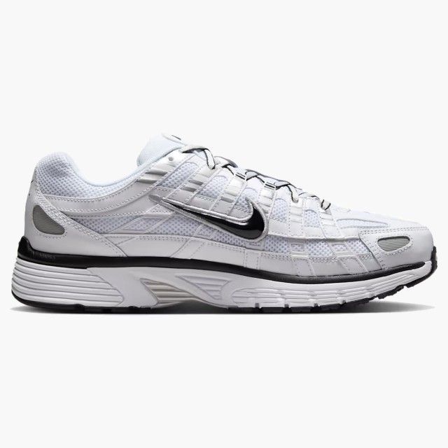 Sapatilhas Nike P-6000 para Homem Sapatilhas Nike P-6000 para Homem