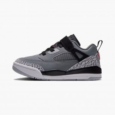 Sapatilhas Jordan Spizike Low para Criança Sapatilhas Jordan Spizike Low para Criança