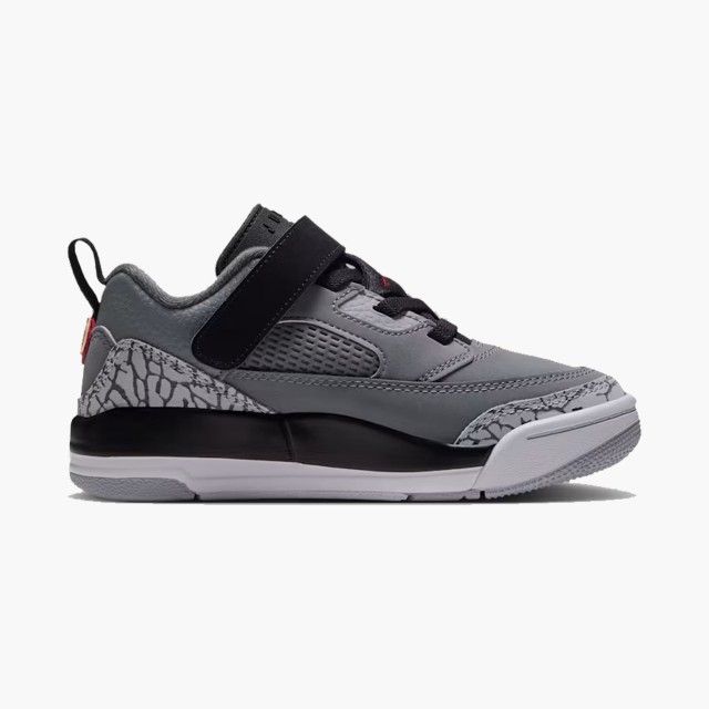 Sapatilhas Jordan Spizike Low para Crian�a