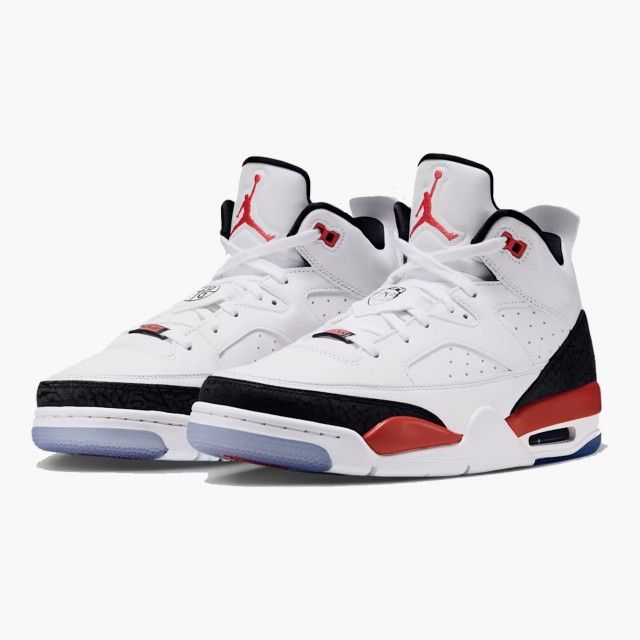 Sapatilhas Jordan Son of Mars Low Sapatilhas Jordan Son of Mars Low