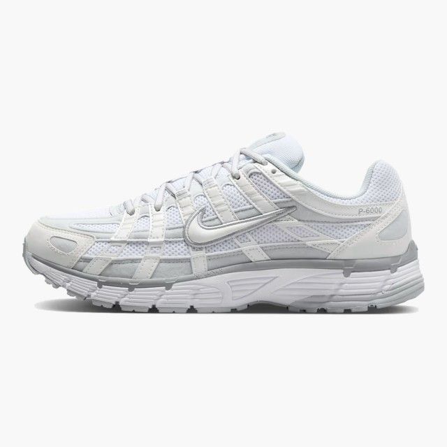 Sapatilhas Nike P-6000 para Mulher