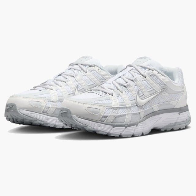 Sapatilhas Nike P-6000 para Mulher