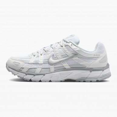 Sapatilhas Nike P-6000 para Mulher Sapatilhas Nike P-6000 para Mulher