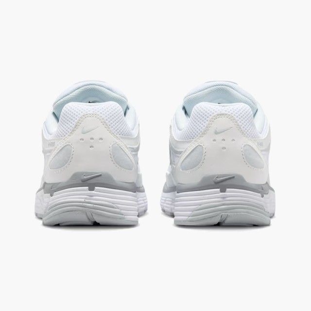 Sapatilhas Nike P-6000 para Mulher